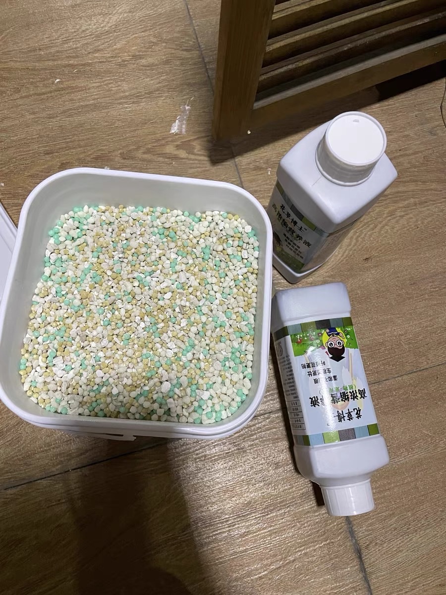 为这300㎡露台花园，毫不犹豫买了这房子，在城市屋顶过上田园生活