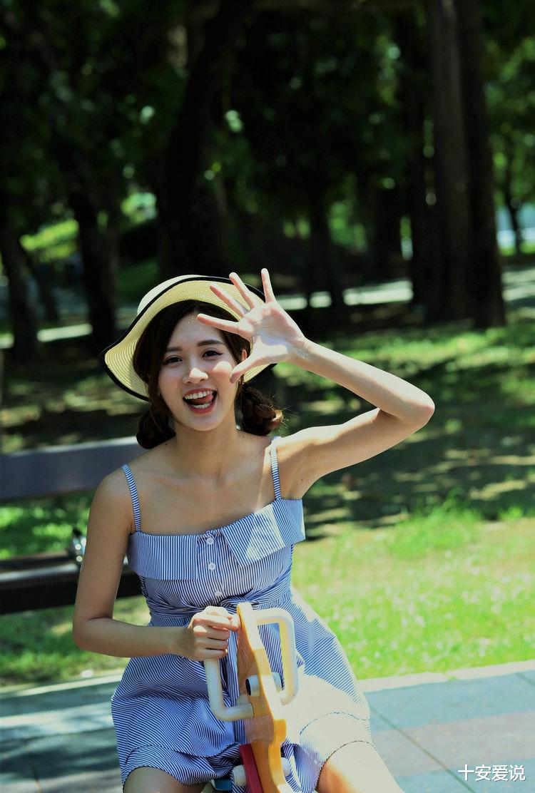 衬衫|衬衫是职场人不可缺少的，良好的衣服质感，能够让你更加从容自得