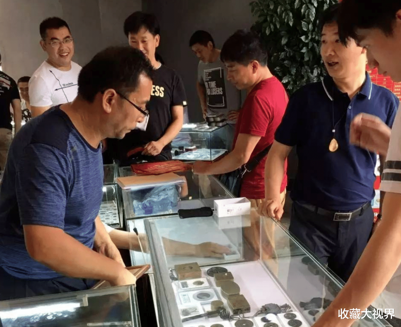 钱币|钱币的三大牛人玩法，最后一种才是平民玩家的取胜之道！