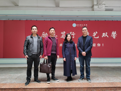 华夏纵横 涯婆垌陆川铁锅品牌，为使命而来！