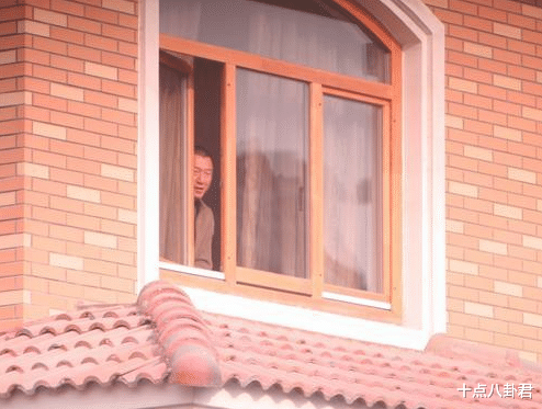 左小青|左小青与大她20岁的老公离婚，细数她背后的7个男人