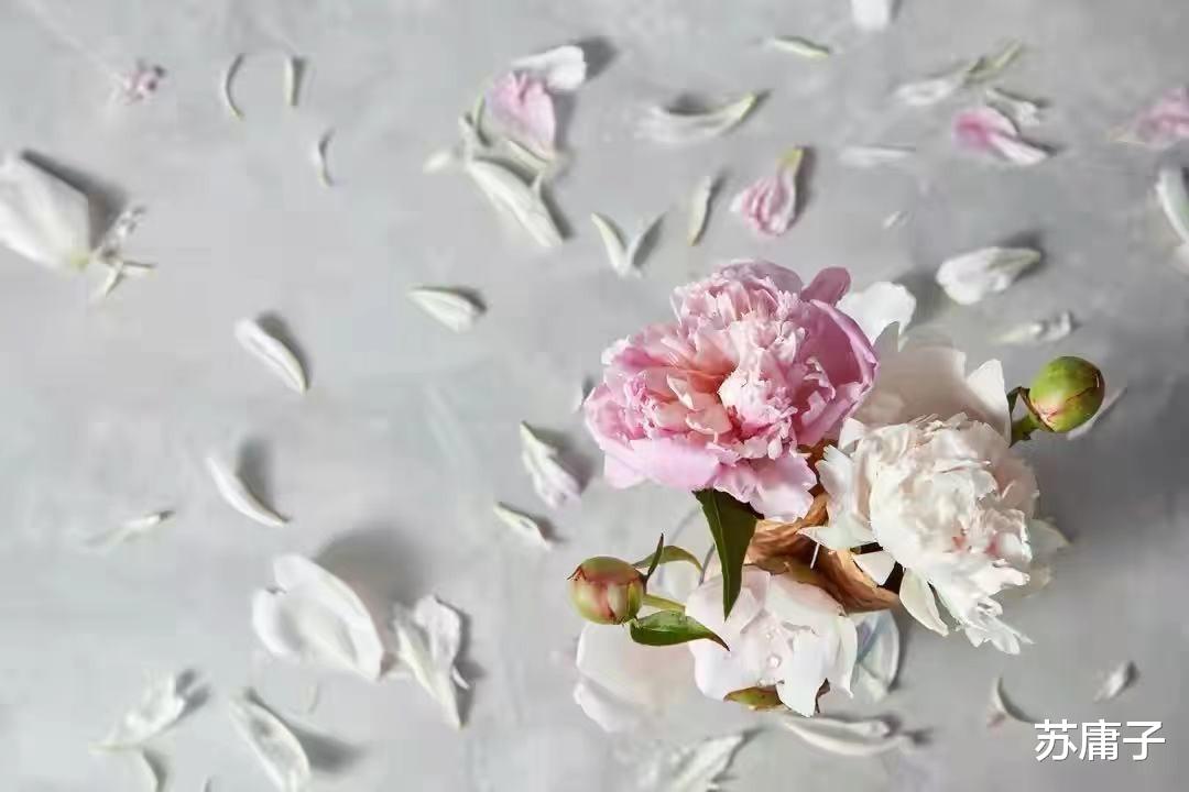 苏庸子|心理学：男人想念一个女人时，身体会出现这3种状态