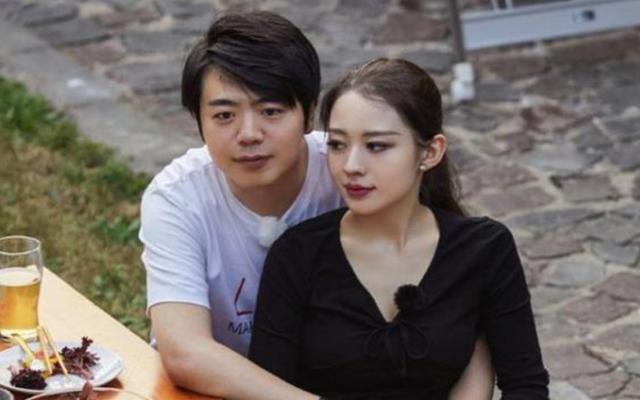 教闲育聊 同样是怀孕生娃，为何“精致”的吉娜被嘲讽，素颜的热依扎受欢迎