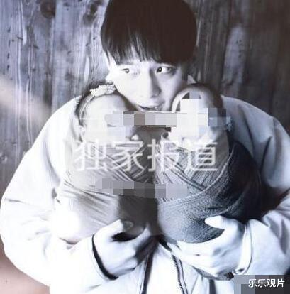 马蓉|郑爽全家开始妥协！首次承认自己是孩子的母亲，计划让孩子回国