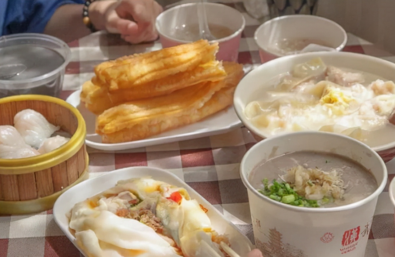 肝脏|肝脏“救命恩人”发现了,家中常备,转氨酶稳定于30间,面色红润精神好