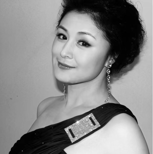 娱乐圈|2人去世，4人遭封杀，娱乐圈大整风！这个8月真是让人大开眼界