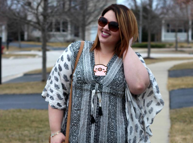 衰老|女性衰老“加速器”已公布,勤洗头排第2,第1很多姐妹难以启齿