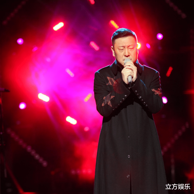 王菲|老艺术家17年合同曝光:5分钟赚85万,网友透露王菲当年的价格