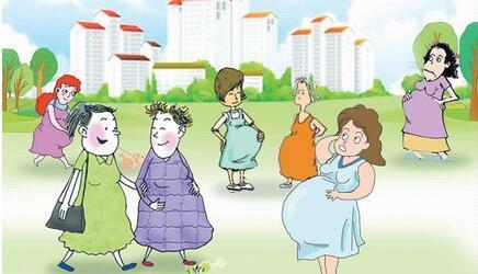 |玩和田玉十年总结出来的经验！一定让你感同身受！