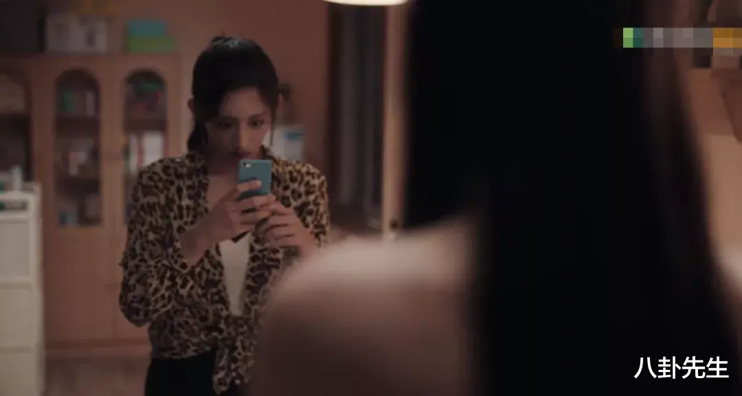 刘信达|孙红雷、张艺兴的《扫黑风暴》质感不错，但槽点真不少