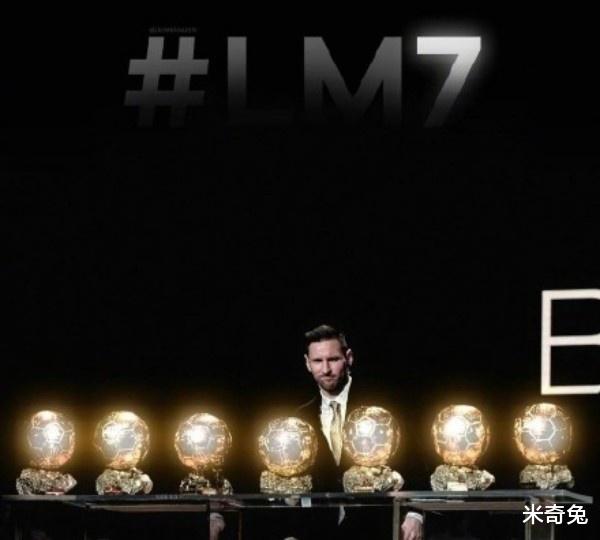梅西|34岁梅西的2021年甜中带苦！圆梦美洲杯后 是背井离乡的痛