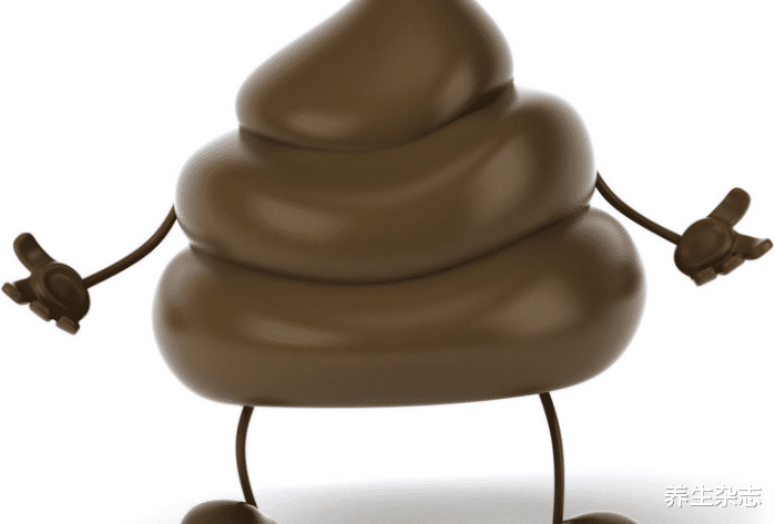 贫血|肝脏变硬，上厕所先知？医生：上厕所有4种异常，趁早检查肝CT