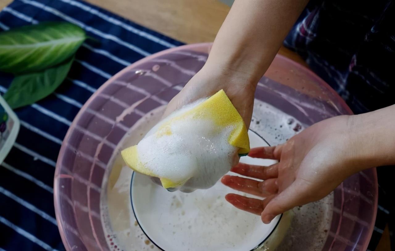 家里的这4种东西已经被“替代”，该换就换，别心疼！