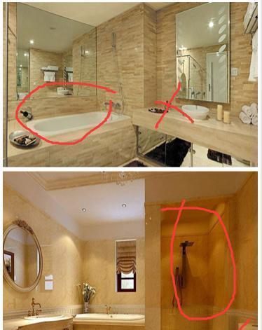 55岁老工头酒醉后曝光:这15个装修坑简直就离谱!不实用净添堵