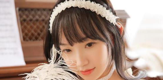 运势|4月，贵人财运近身的3星座，将会遇贵人点拨，渡过难关