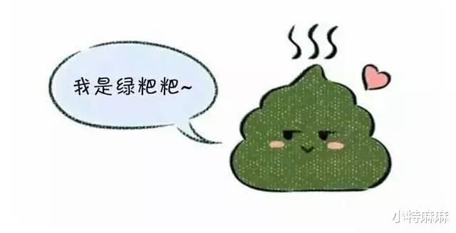 小特麻麻|新手爸妈需要了解的15个新生儿护理小知识