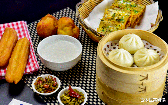 便秘|它是肠道“清洁剂”,吃一次抵过2斤蔬菜,保你肠道顺顺畅畅