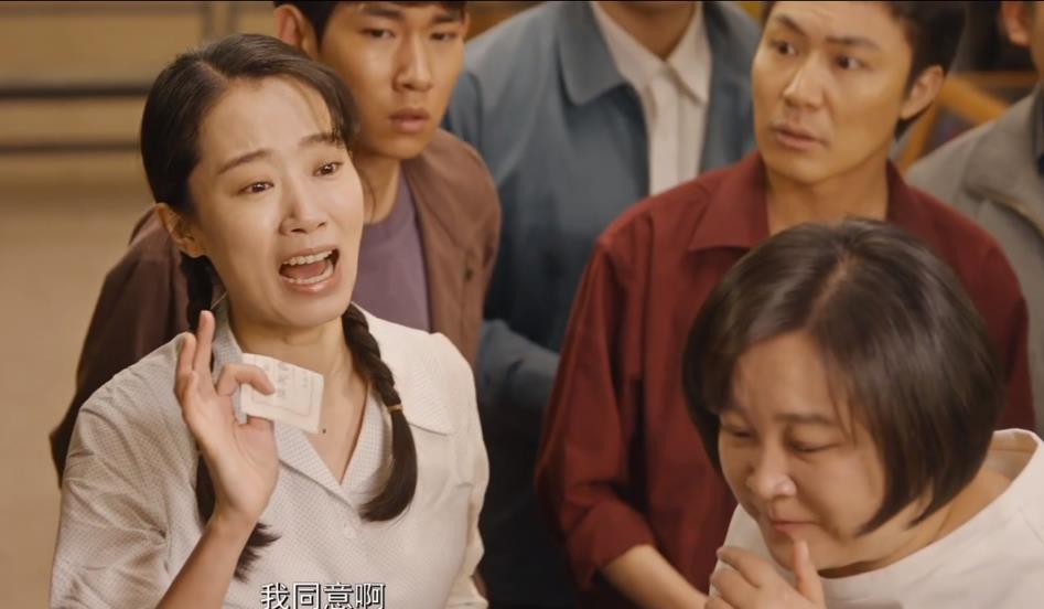 花匠小美 10天2个亿，《沙丘》上映后反响平平，国外电影突然就“不香”了