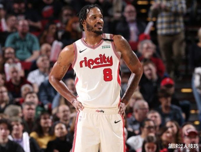 北京男篮|18年职业生涯狂赚1.16亿美金，但却成NBA唯一不敢买房的流浪汉