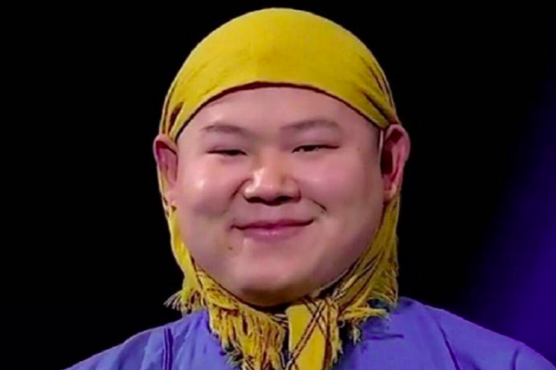 岳云鹏|岳云鹏下半年综艺演出全部取消，于谦透露出什么真相？