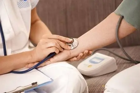老夏聊备孕|试管婴儿一次能成功吗？如何提高试管婴儿成功率？