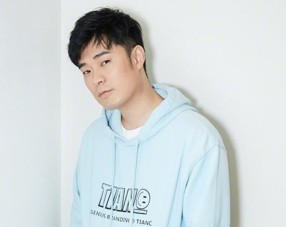 演唱会|《哈哈哈哈哈2》口碑下跌，彭昱畅培养起来了，老成员就拉垮？