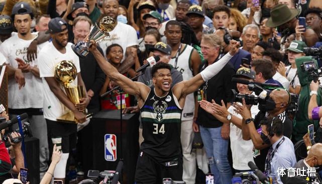 熱火隊(duì)|美媒評選21世紀(jì)十佳球隊(duì)，06熱火墊底，其他9支又是誰？