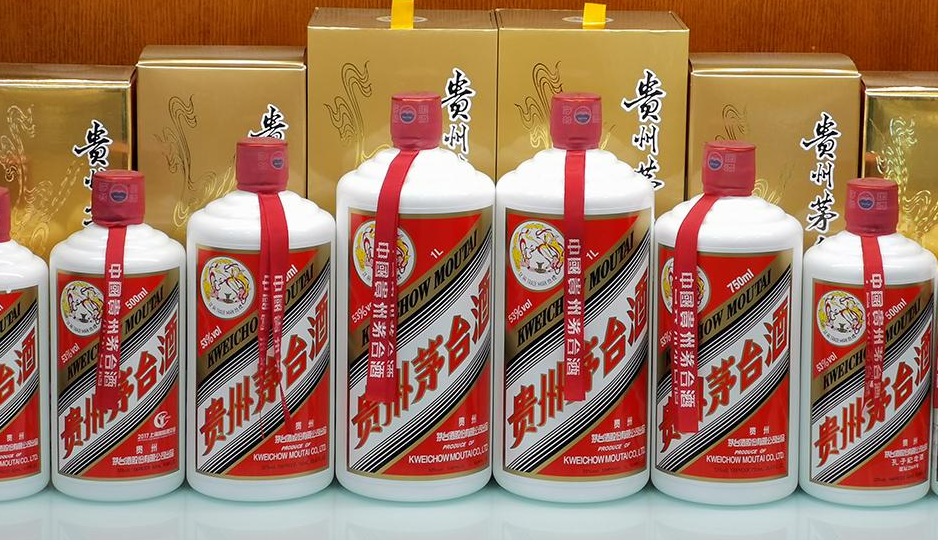 铜价 茅台集团总工其实没必要参评工程院院士,惹这些麻烦干嘛?