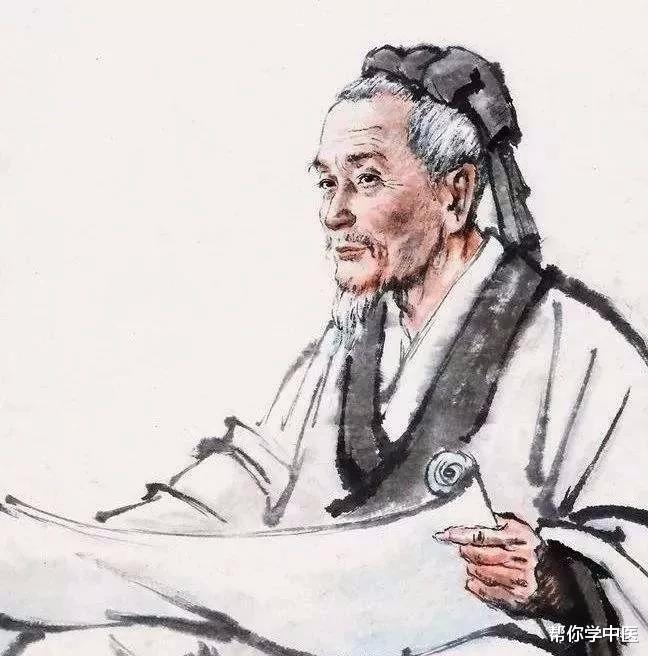 医生|阳气不到，便是病！补阳气的方子，治好嗓子嘶哑，让人深思的医案