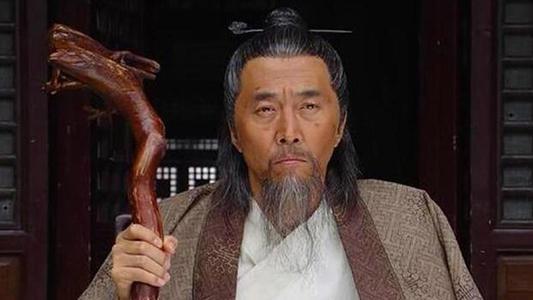 刘伯温|刘伯温临死说：刘家五世后，必出一奇才，重振刘氏，结果字字应验