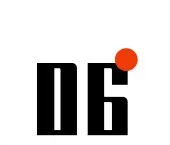 济宁万象 济宁曲美家具关停跑路，涉100多万巨款！