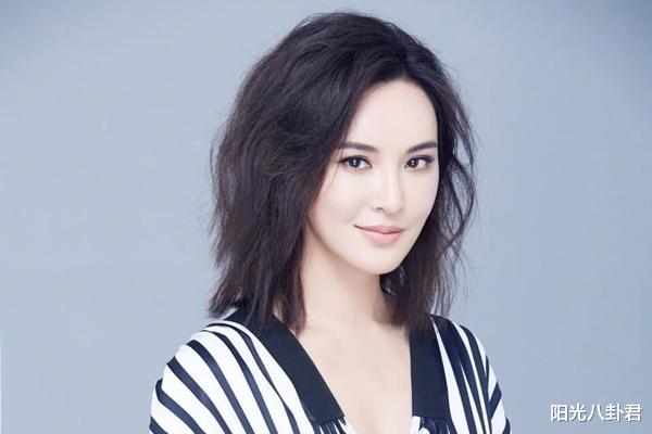 钱枫|钱枫被控强奸，女方晒钱枫打款道歉证据，莫小奇点赞该事件