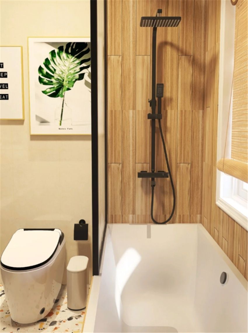 这4件家具明明很鸡肋，却还有人往家里搬！纯属费钱，真没必要