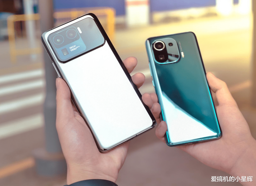 小米科技|上市初期被冷落，如今大降价成为爆款，“安卓机皇”定价亲民