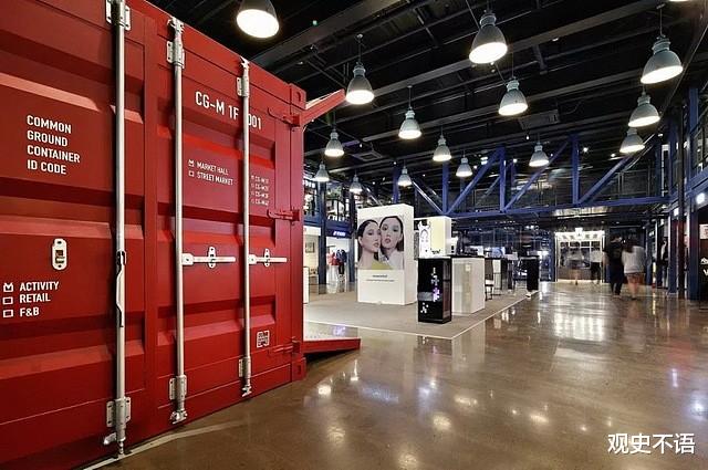 电子商务|多数人提议加收“电商税”?实体店或将全面反击,电商商家该愁了