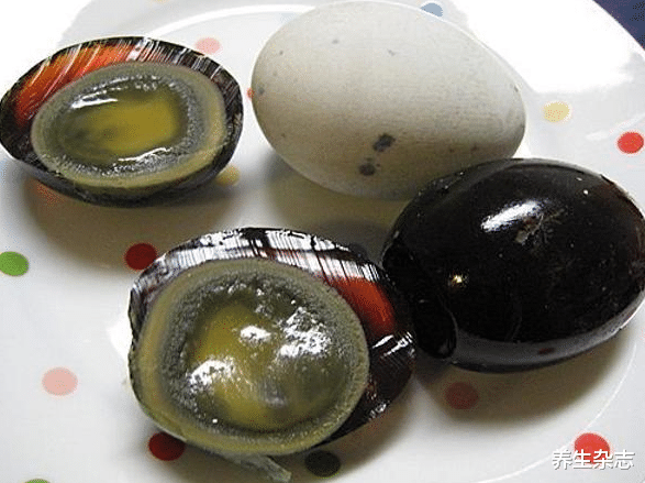 甲状腺癌|甲状腺癌“源头”公布,多名院士忠告:别再冤枉肥肉,这1物很多人天天在吃