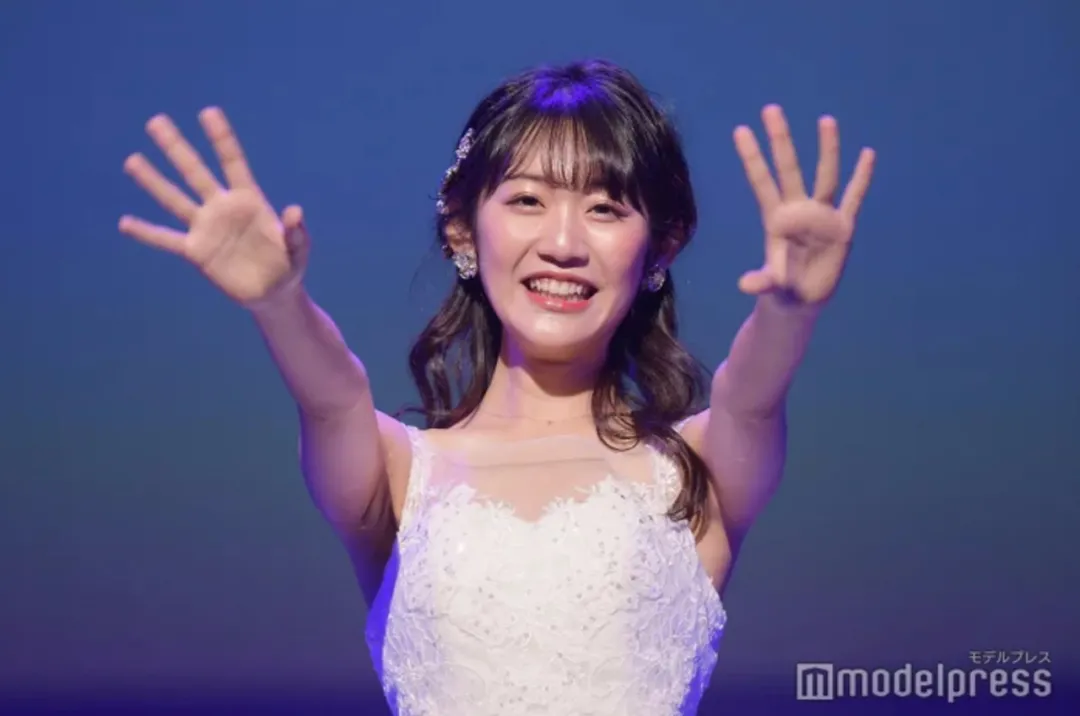 校花|日本最美大学校花评选结果出炉,日本网友们:还行吧一般般,总比校草们强