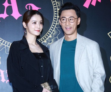 杨玏|毛晓彤这么美，为啥杨玏却选择更年轻的王玉雯，原因很扎心！