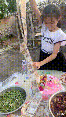 陈飞俊 要求不高？不上班，不生孩子，不做家务，请问我娶一个这样的老婆回家是干什么，供养祖宗吗？