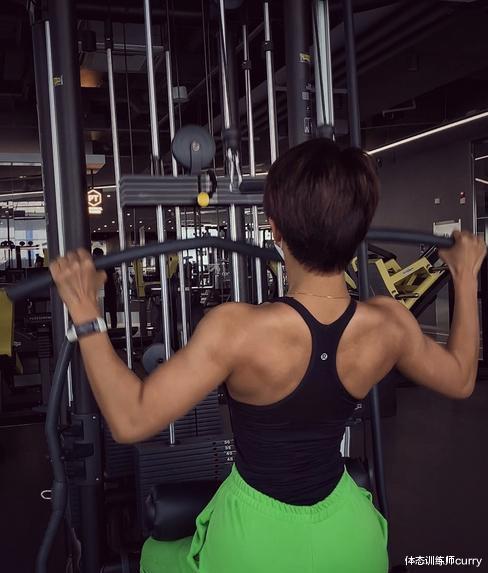 跑步 为什么每天坚持跑步跑，就是不瘦？看看你是否犯了这三个错误