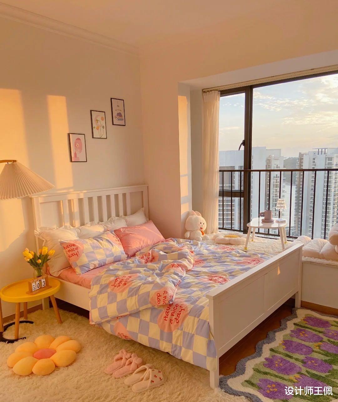 装修超容易后悔的小地方，还没装修的朋友，赶紧记下来！