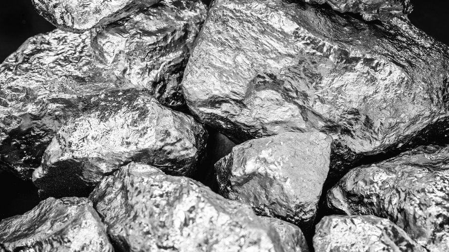 大野视家|钯金有趣的地方是什么?怎样用它装点人们的时尚。