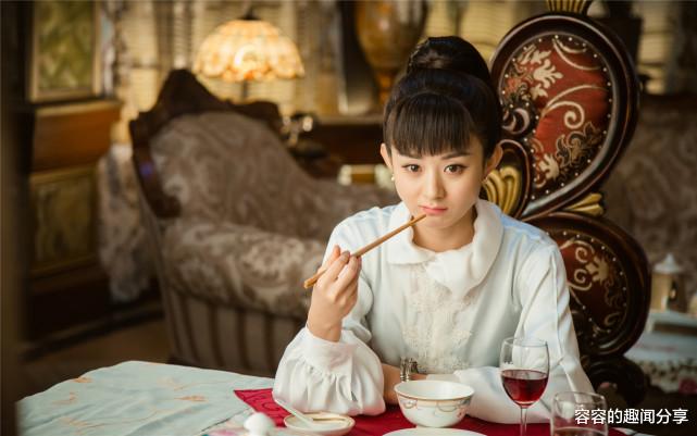 彭冠英|《老九门2》开机在即，两男主华丽回归，尹新月将由41岁的她饰演