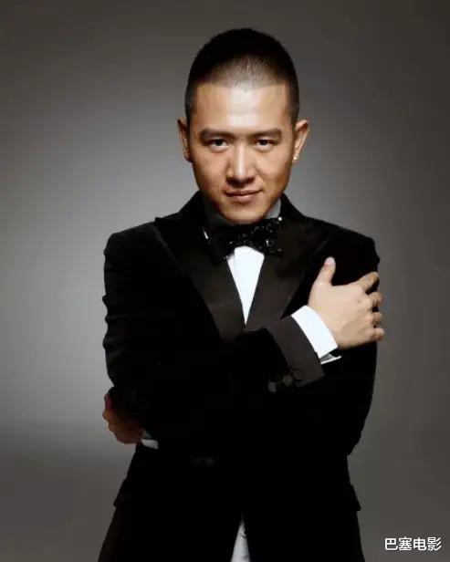 主持人|出不了头的芒果台主持人，精明的，换台争一哥，老实的，颠沛流离