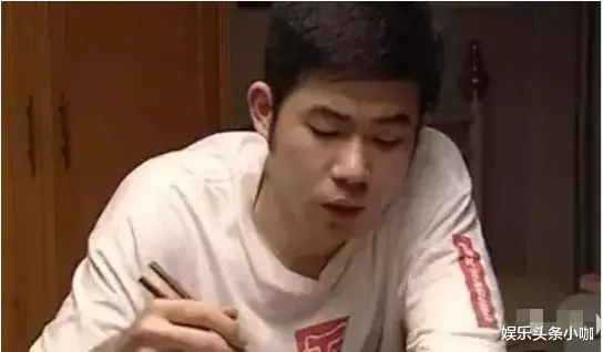 王子文|悄悄结婚！结果没官宣就离了？