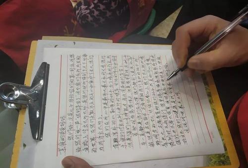 香山文艺 甘肃天水郑万明组诗:  给人间送去秋凉的消息