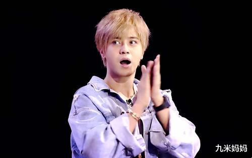 罗志祥|200箱凤梨，罗志祥把自己锤得死死地，以后甭想在大陆捞钱了