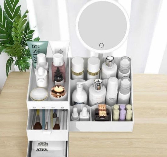 卓卓and然然|只要不停产就一直回购的4款孕妇护肤品，好用不踩雷，孕妈成箱囤