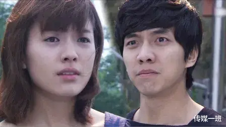 林允儿|恭喜！34岁李昇基恋情曝光，曾是林允儿前男友，女方是星二代