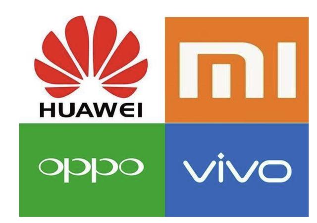 绝版的温柔|想换台手机，什么牌子的好？